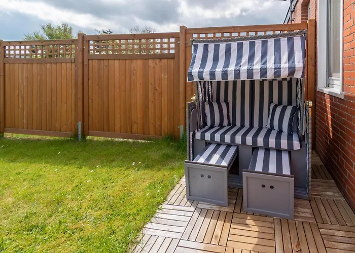 Bootsmann ドルヌマージール