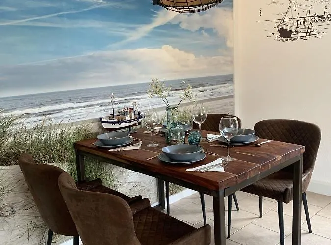 Bootsmann * ドルヌマージール